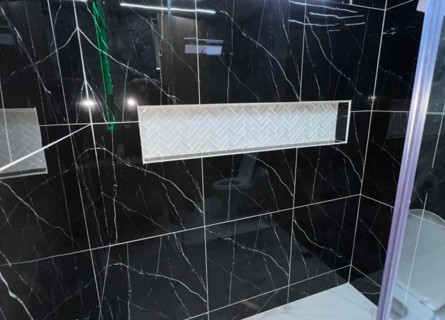 Apartmán Apto 1 Habitacion Para 4 Personas Medellín