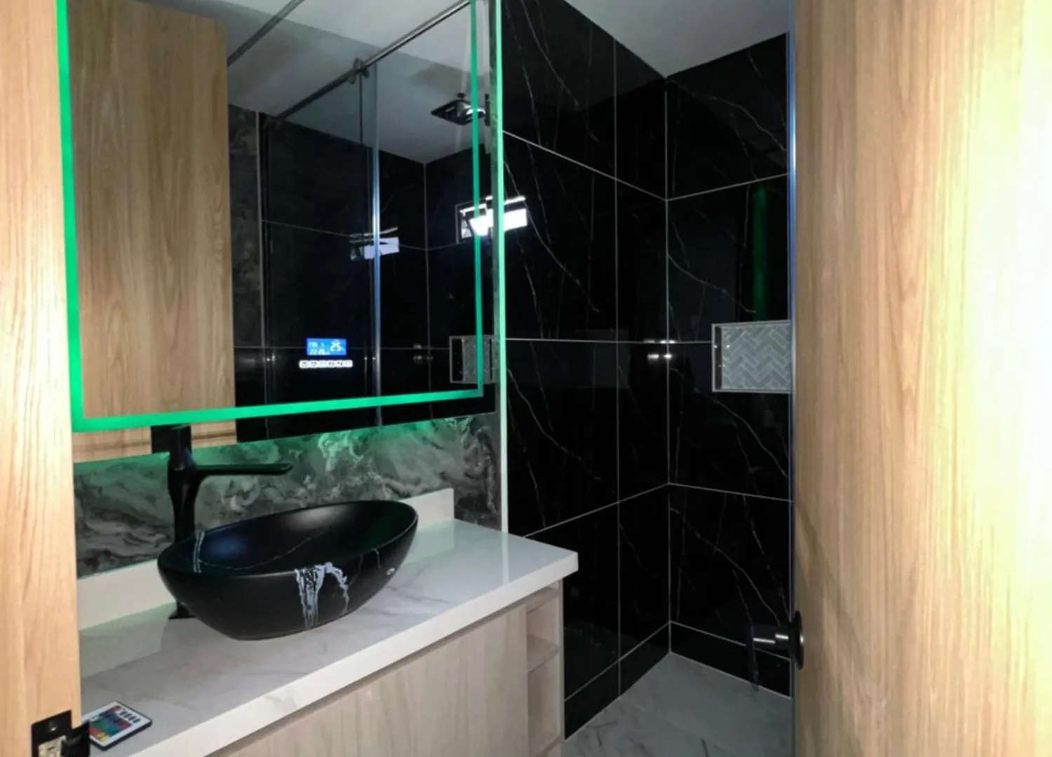 Apto 1 Habitacion Para 4 Personas Medellín Apartmán