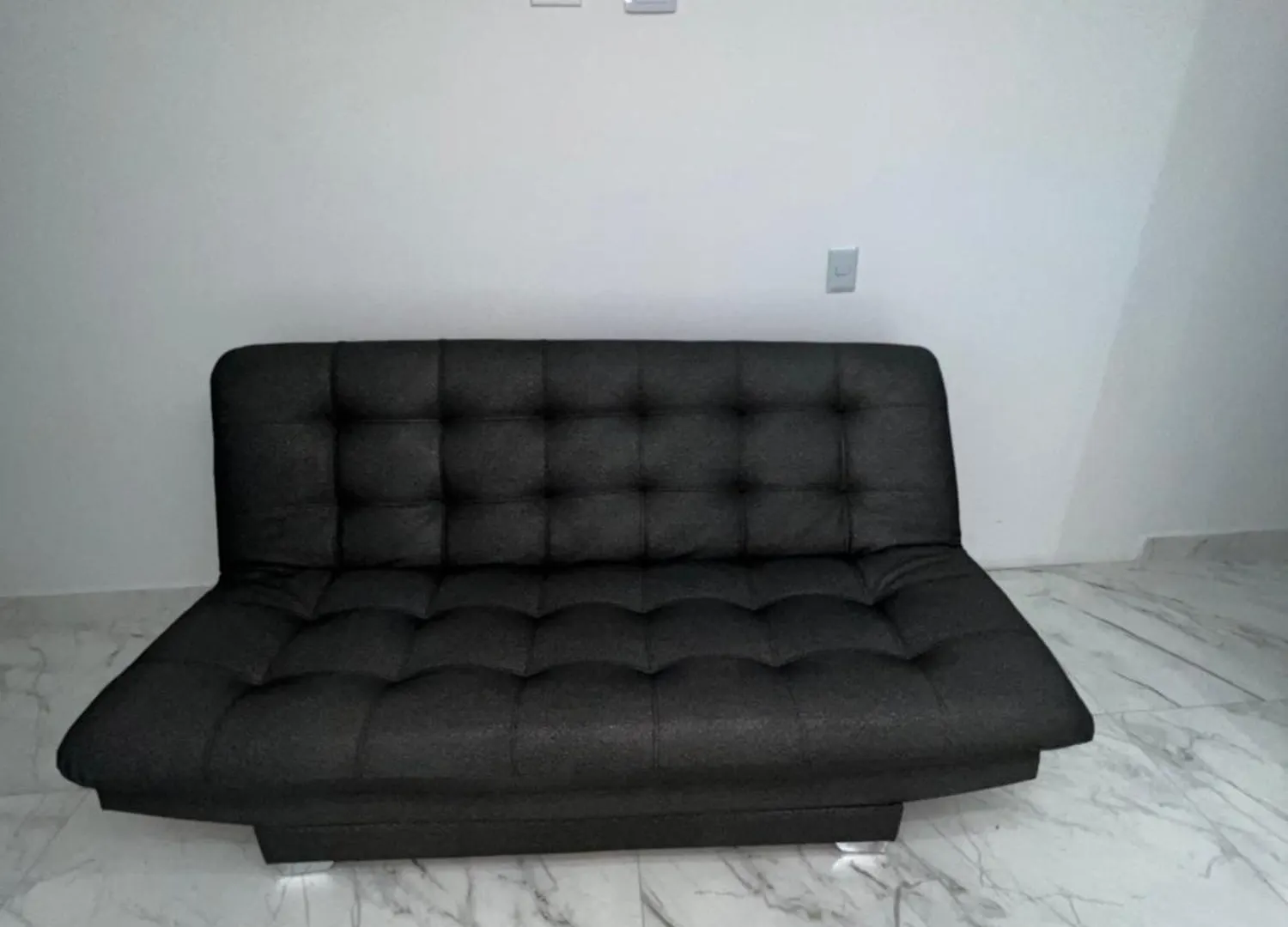 Apartmán Apto 1 Habitacion Para 4 Personas Medellín Kolumbie