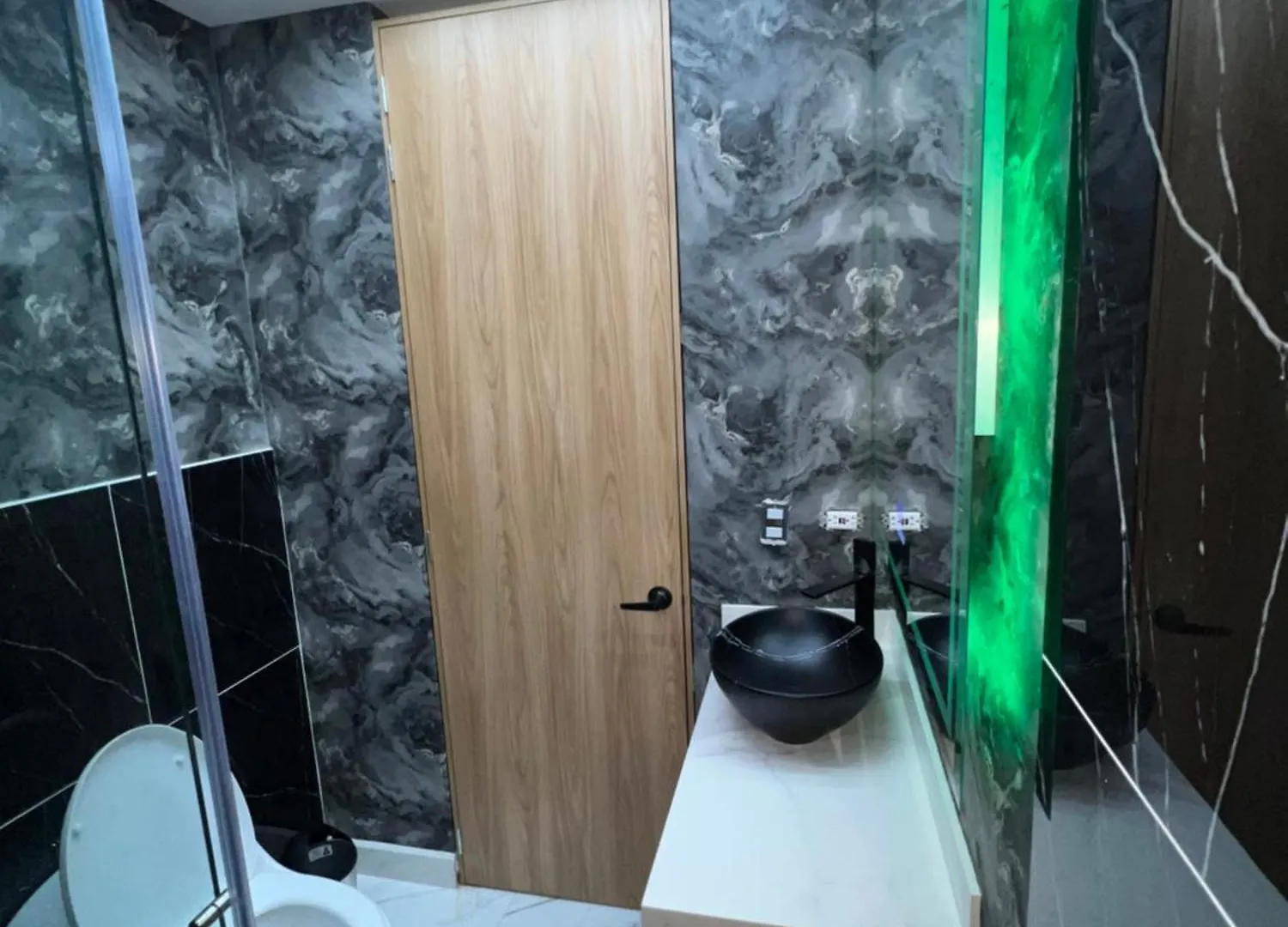 Apto 1 Habitacion Para 4 Personas Medellín